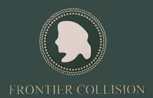 Frontier Collision Ltd