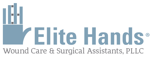 ELITE HANDS: Wound Care & Surgical Assistants