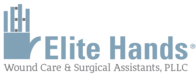 ELITE HANDS: Wound Care & Surgical Assistants