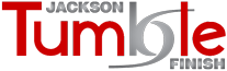 Jackson Tumble Finish Corporation
