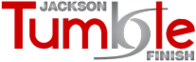 Jackson Tumble Finish Corporation