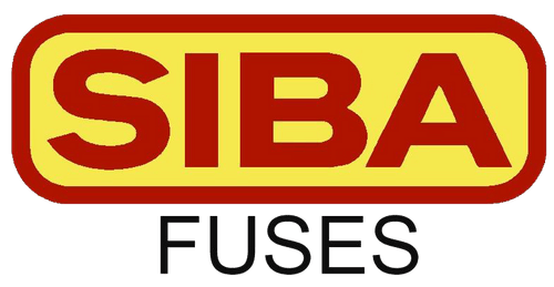 SIBA LLC