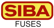 SIBA LLC