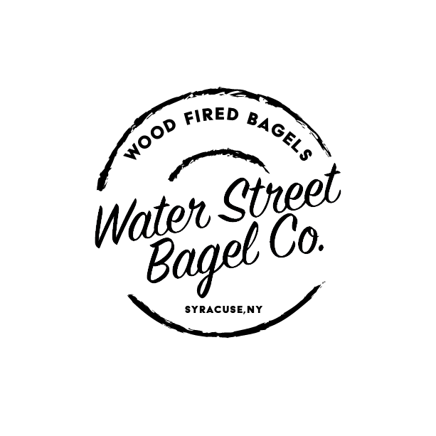 Water Street Bagel Co Syr LLC