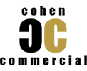 Cohen Commercial Management LLC
