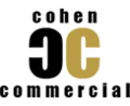 Cohen Commercial Management LLC