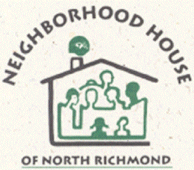Neighborhood House Of North Richmon