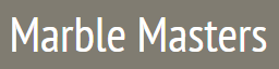 MARBLE MASTERS