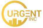 URGENT, Inc.