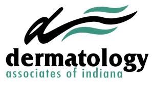Dermatology Associates Of Indiana P