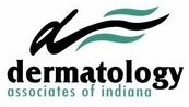 Dermatology Associates Of Indiana P