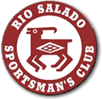 Rio Salado Sportsmans Club Inc