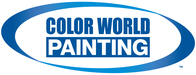 Color World Painting Austin