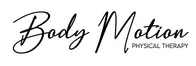 Body Motion Physical Therapy PLLC