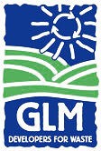 Glm Logistics Inc