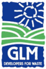 Glm Logistics Inc