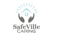 Safeville Caring Home Care Llc
