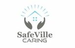 Safeville Caring Home Care Llc