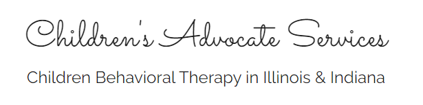 Children's Advocate LLC