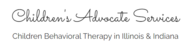 Children's Advocate LLC