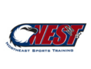 Northeast Sports Training Inc