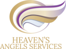 Heaven's Angels Services LLC