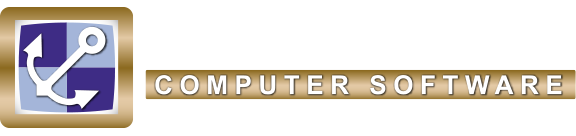 Anchor Software LLC