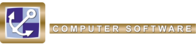 Anchor Software LLC