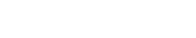 Filtrex Service Group Inc