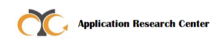 Application Research Center LLC