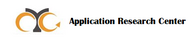 Application Research Center LLC