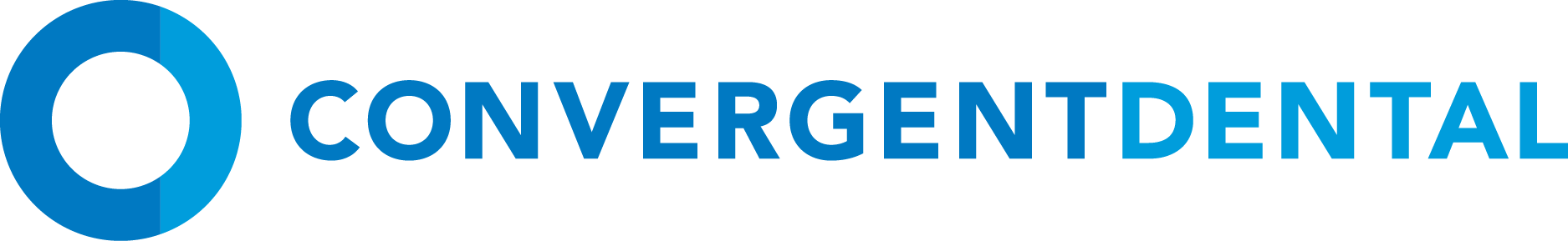Convergent Dental Inc