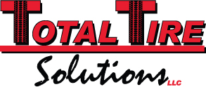 Total Tire Solutions