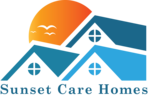 SUNSET CARE HOMES LLC