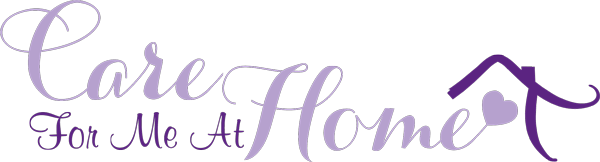 Care For Me At Home
