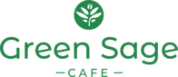 Green Sage Cafe