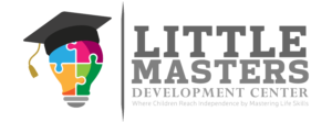LITTLE MASTERS DEVELOPMENT CENTER L