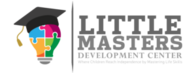 LITTLE MASTERS DEVELOPMENT CENTER L