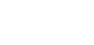 Apollo Mens Health