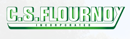 C S Flournoy Inc