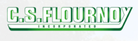C S Flournoy Inc
