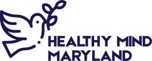 Healthy Mind Foundation Limited