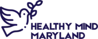 Healthy Mind Foundation Limited