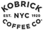 KOBRICKS COFFEE CO INC