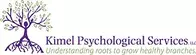 Kimel Psychological Services logo
