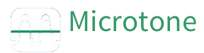 Microtone Audiology Inc