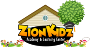 ZION KIDZ ACADEMY AND LEARNING