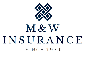 M & W Insurance Services Inc