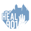 Heal Memphis