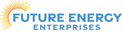 FUTURE ENERGY ENTERPRISES LLC
